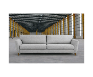 Sofa HAITON (Three-seater)(Manufacturer's warehouse) Sofa HAITON (Three-seater)(Manufacturer's warehouse)